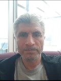 Prof.Dr. Zeki YILDIZ