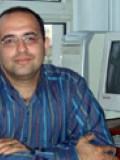 Doç. Dr. Fatih ÇEMREK 