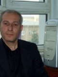 Dr.Öğr.Üyesi Barış ERGÜL