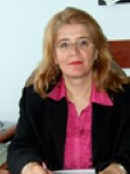 Yrd.Doç.Dr. Hülya Şen