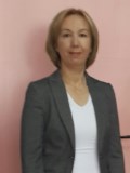 Prof.Dr. Özlem Alpu