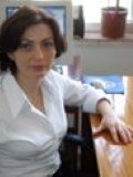 Doç.Dr. Hatice Fidan